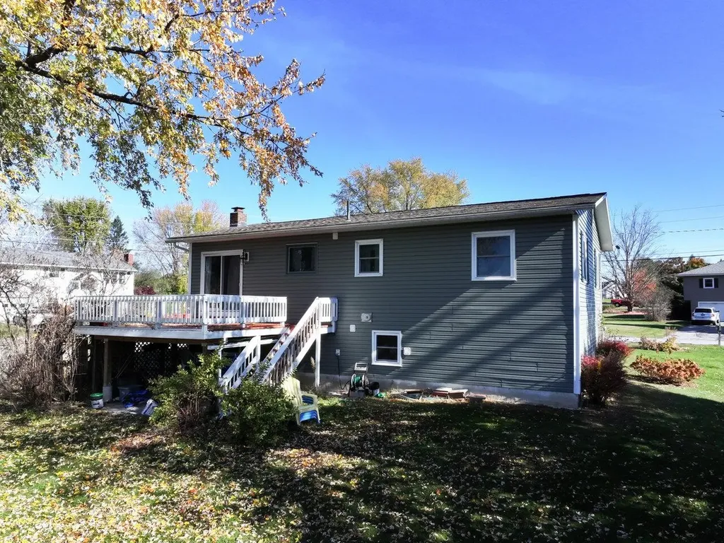 175 Gail Terrace Williston VT 05495