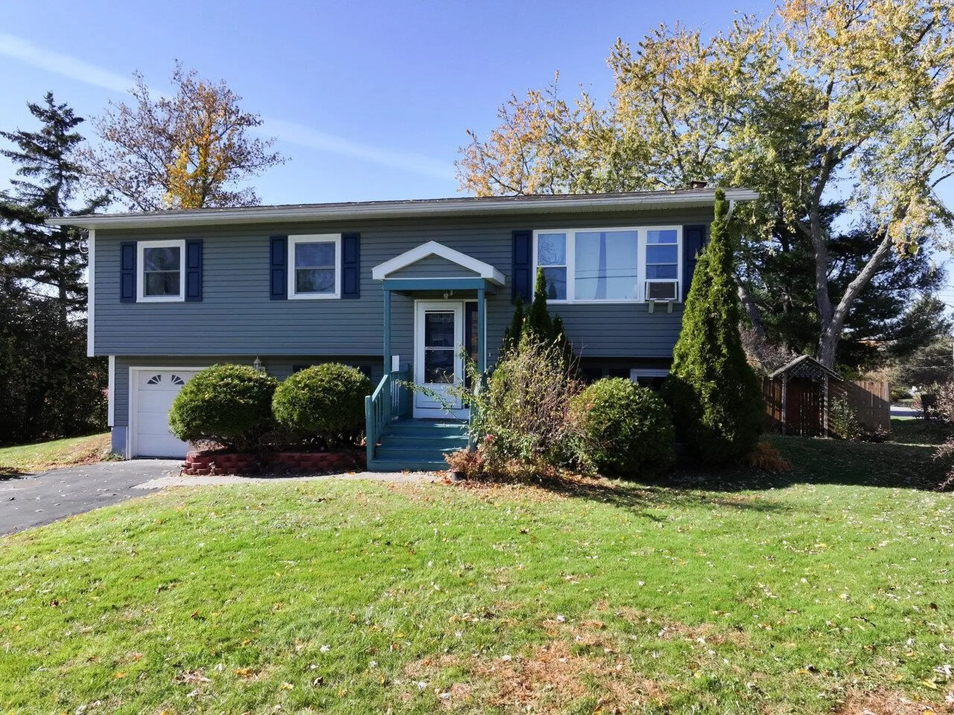 175 Gail Terrace Williston VT 05495