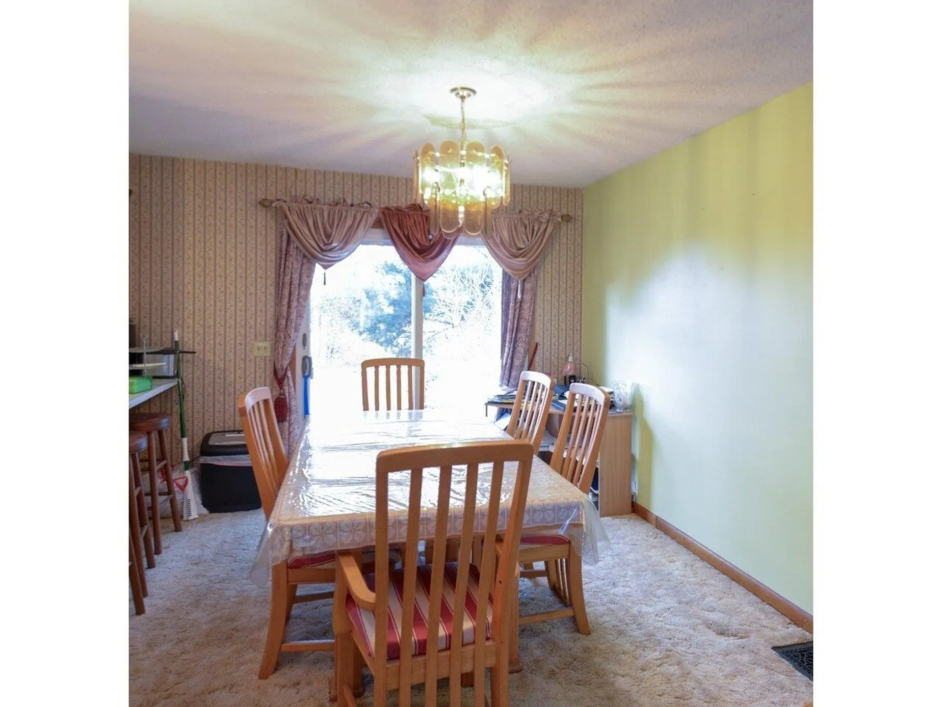 175 Gail Terrace Williston VT 05495