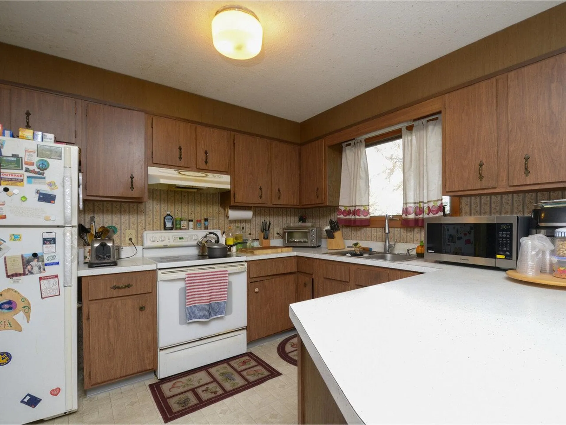 175 Gail Terrace Williston VT 05495