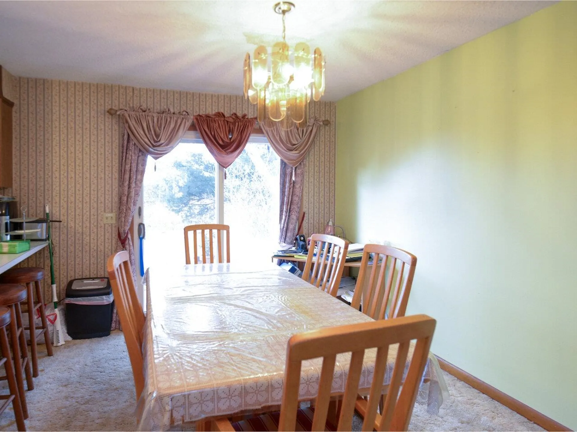 175 Gail Terrace Williston VT 05495