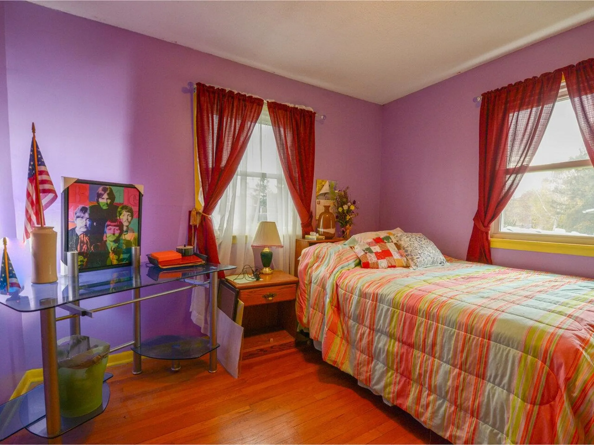 175 Gail Terrace Williston VT 05495