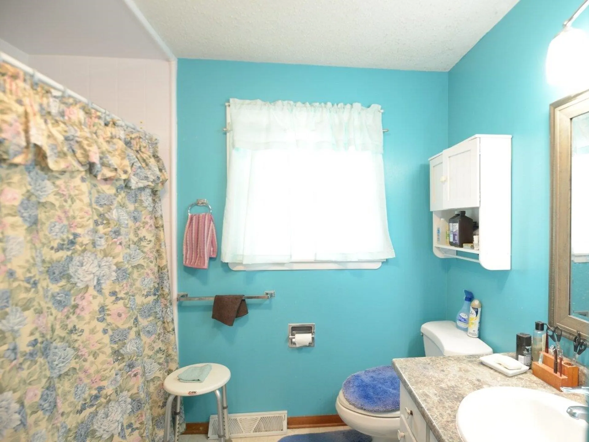 175 Gail Terrace Williston VT 05495