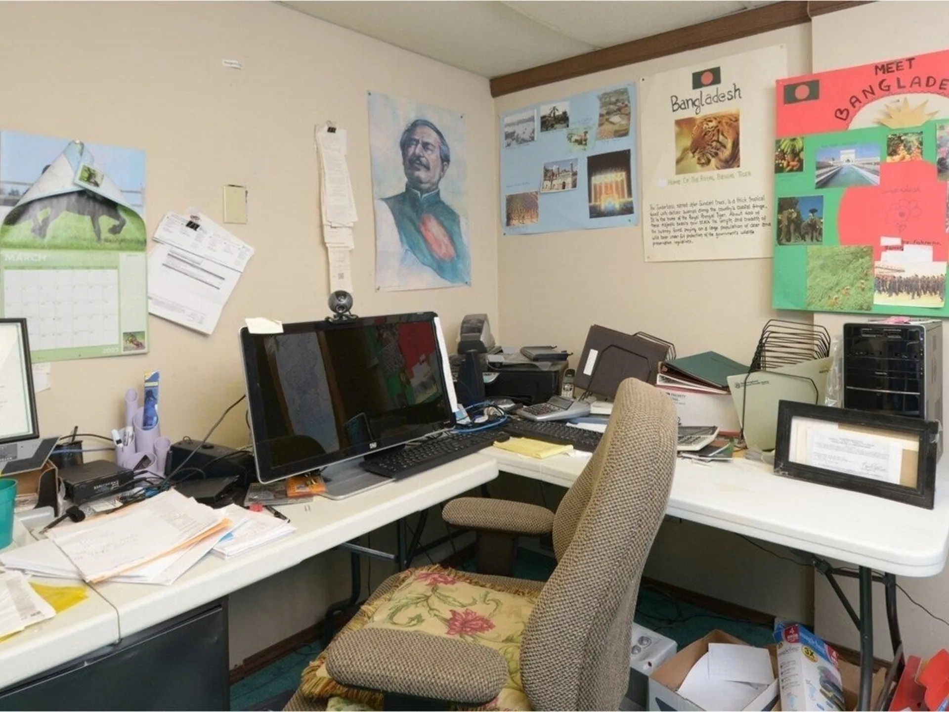 175 Gail Terrace Williston VT 05495