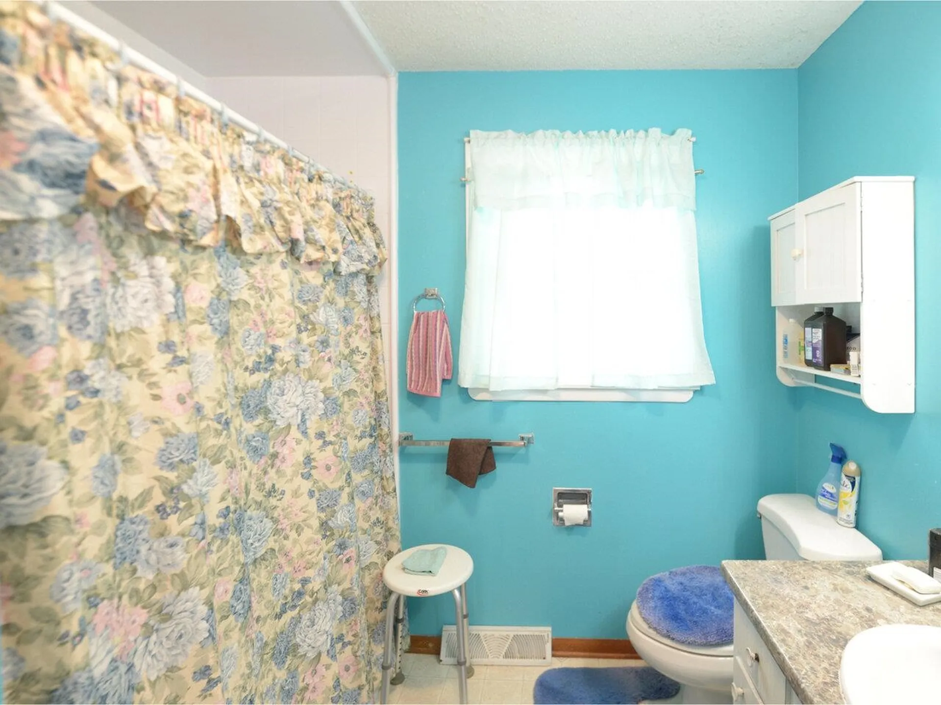 175 Gail Terrace Williston VT 05495