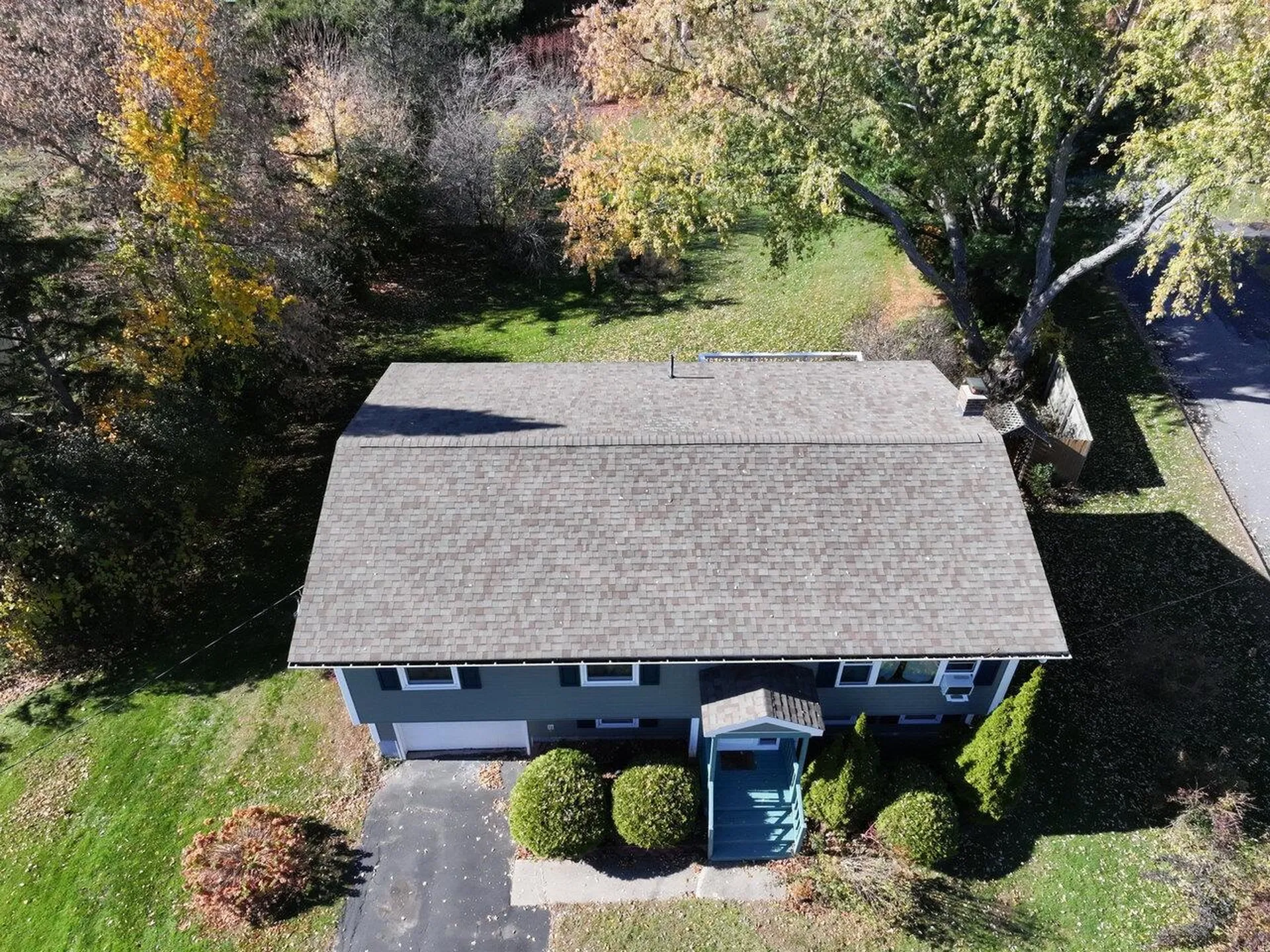 175 Gail Terrace Williston VT 05495