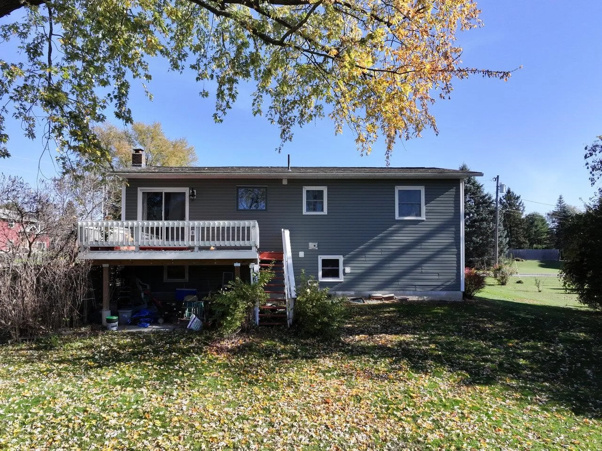 175 Gail Terrace Williston VT 05495