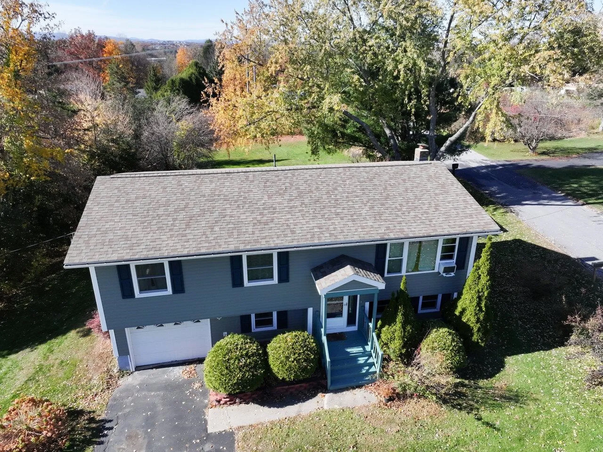 175 Gail Terrace Williston VT 05495