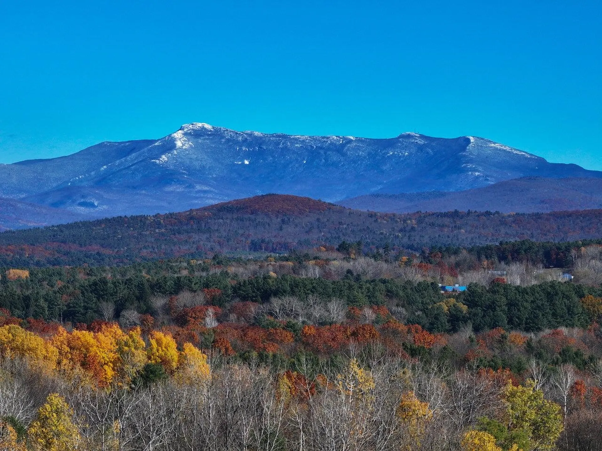 175 Gail Terrace Williston VT 05495