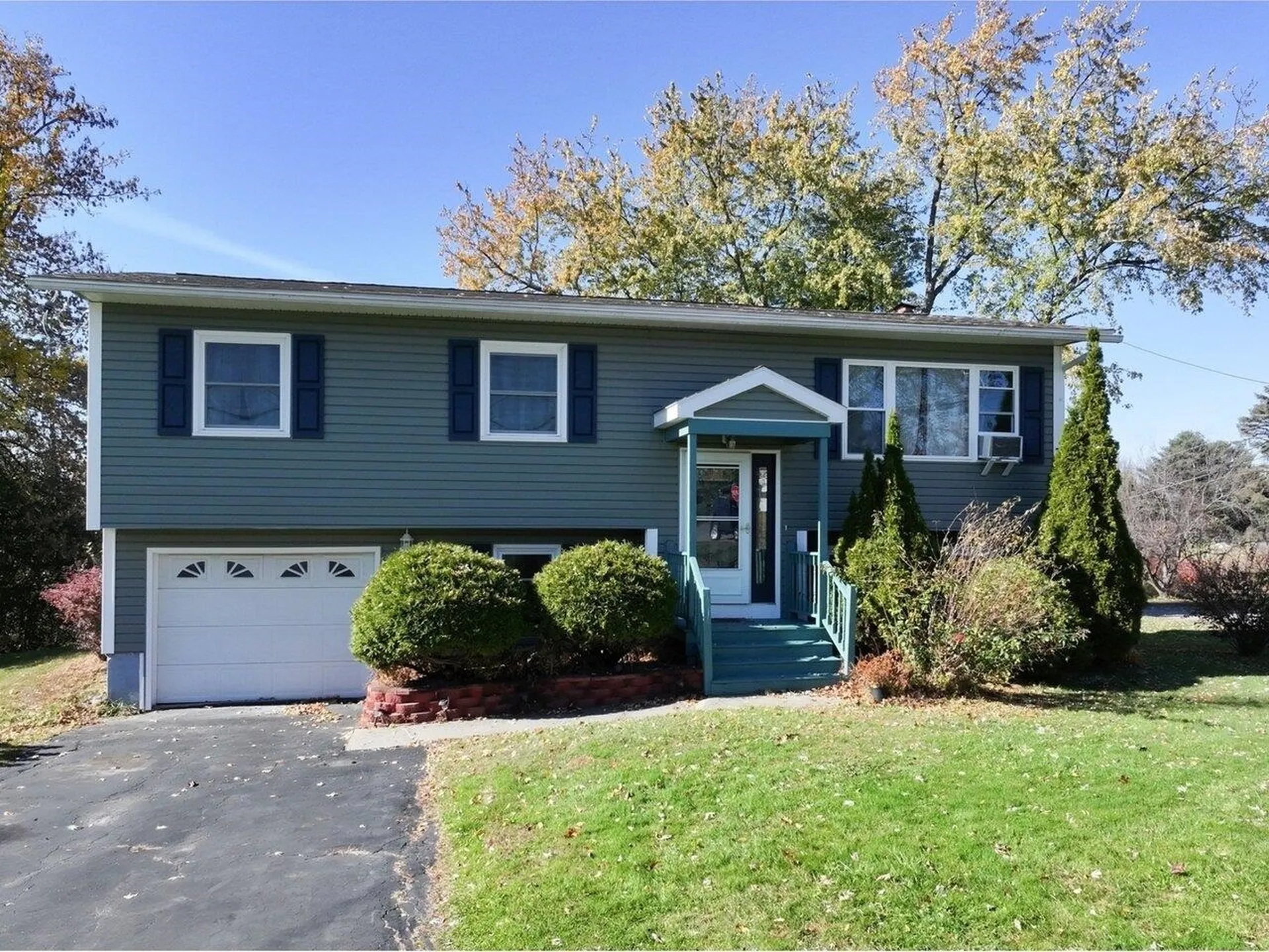 175 Gail Terrace Williston VT 05495