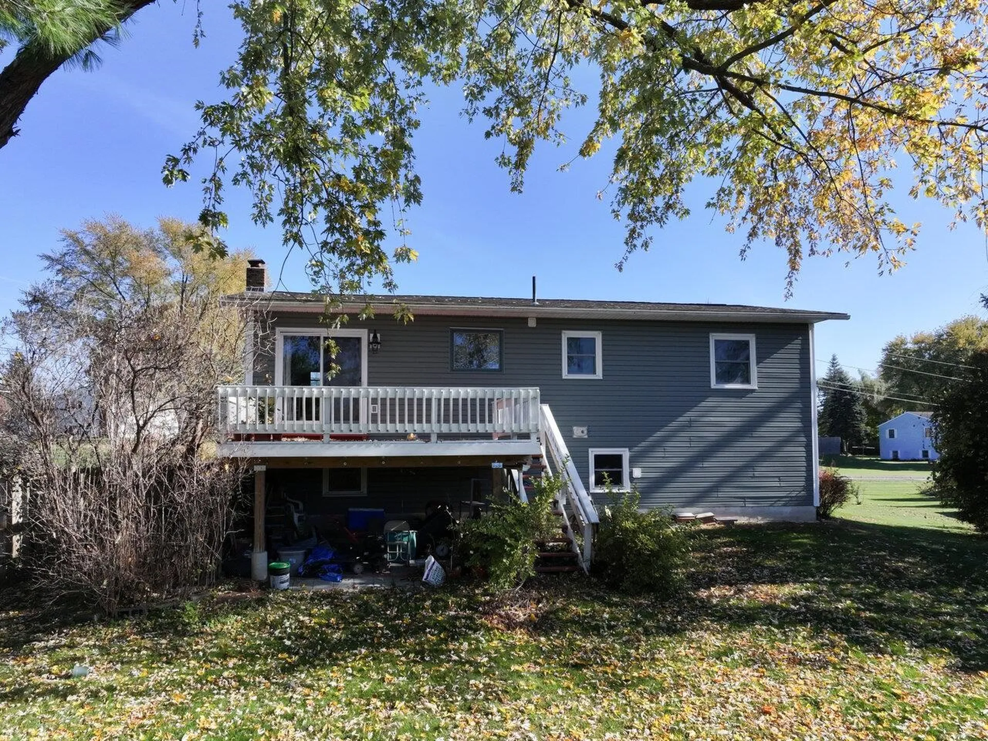 175 Gail Terrace Williston VT 05495