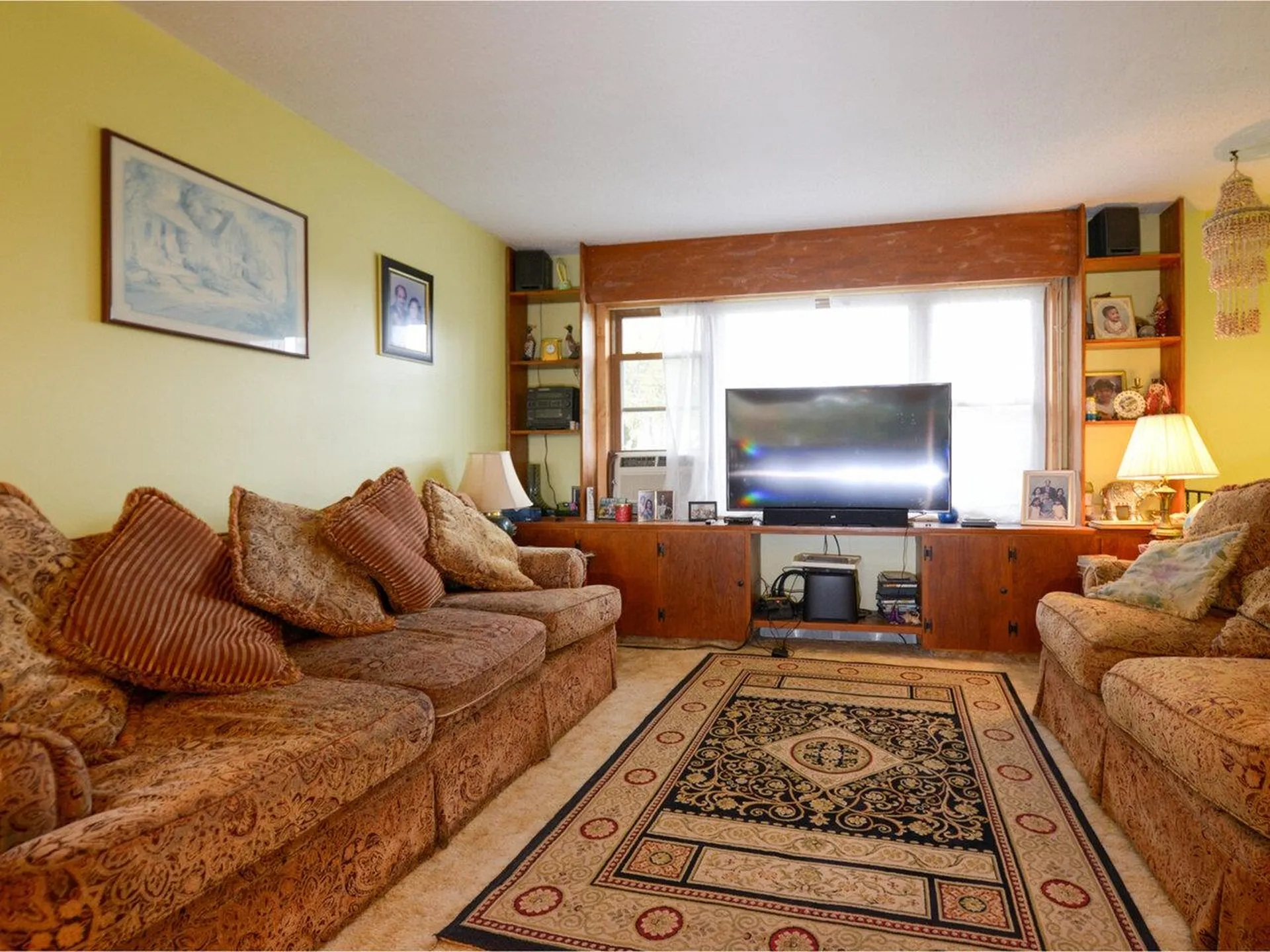 175 Gail Terrace Williston VT 05495