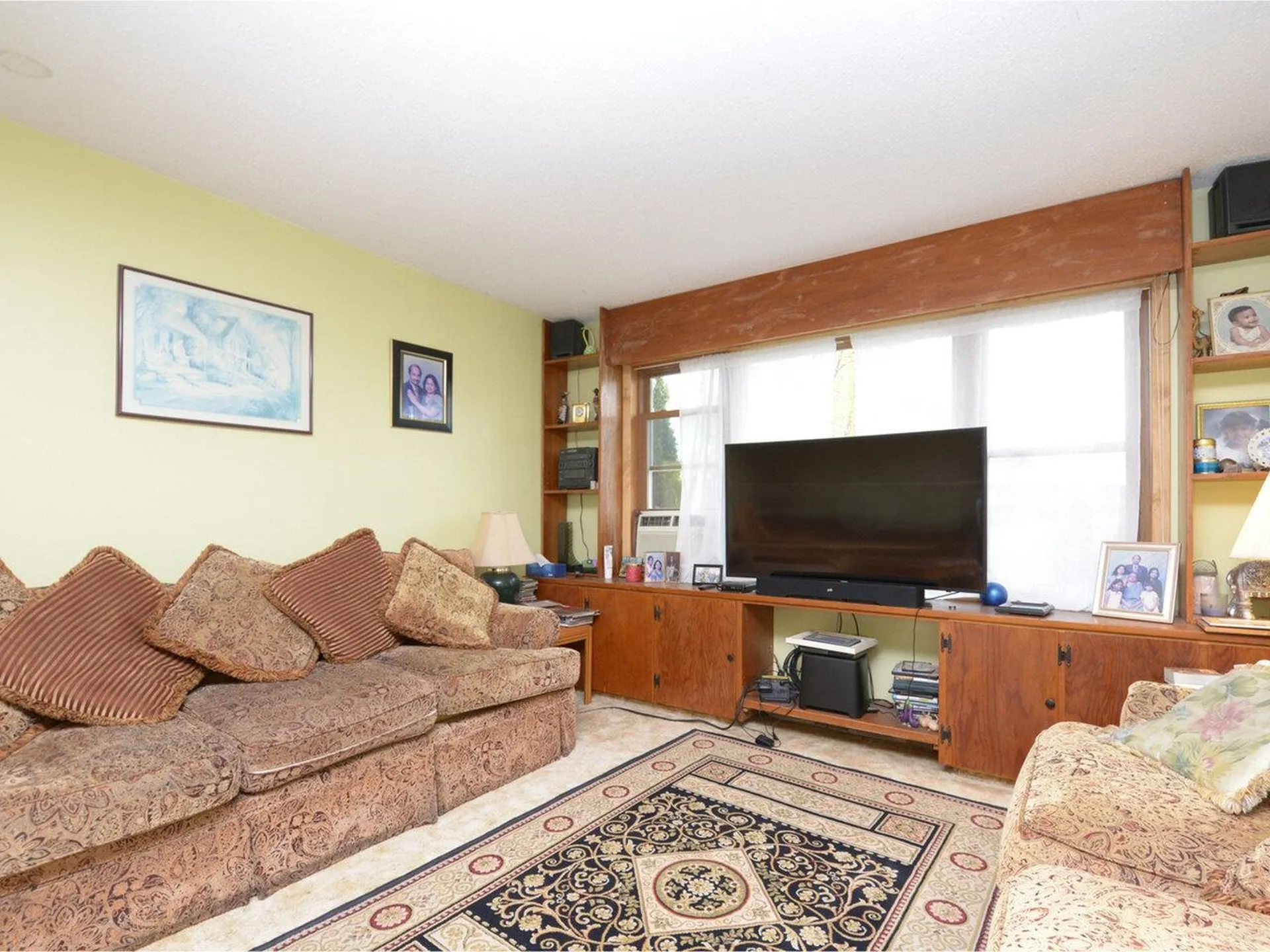 175 Gail Terrace Williston VT 05495