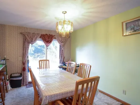 175 Gail Terrace Williston VT 05495