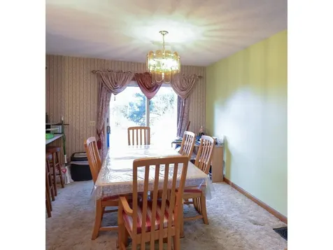 175 Gail Terrace Williston VT 05495