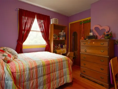 175 Gail Terrace Williston VT 05495