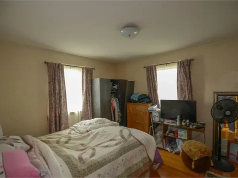 175 Gail Terrace Williston VT 05495