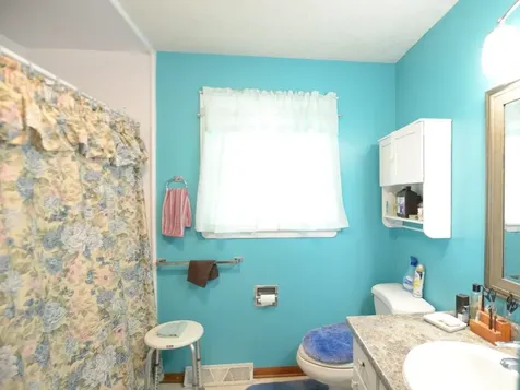 175 Gail Terrace Williston VT 05495