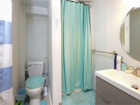 175 Gail Terrace Williston VT 05495