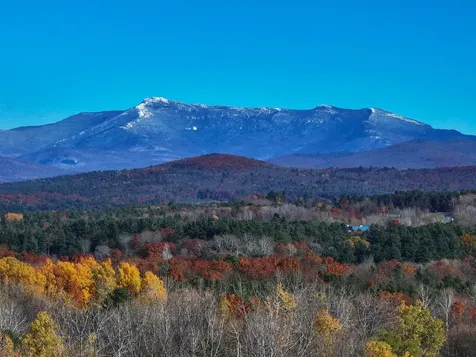 175 Gail Terrace Williston VT 05495