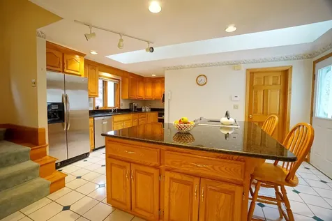 19 Fieldstone Drive Hampstead NH 03841