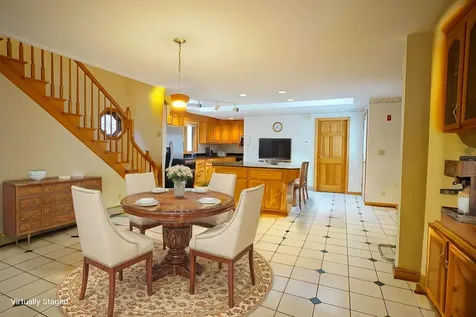 19 Fieldstone Drive Hampstead NH 03841