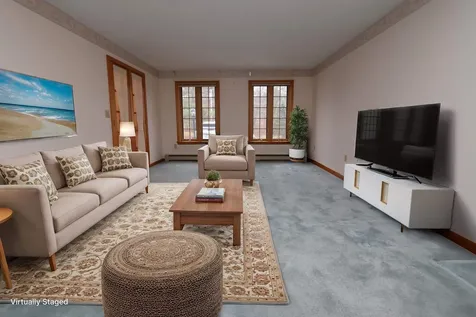 19 Fieldstone Drive Hampstead NH 03841