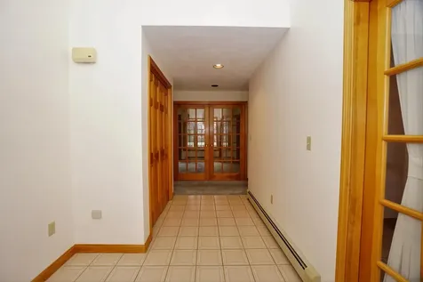 19 Fieldstone Drive Hampstead NH 03841