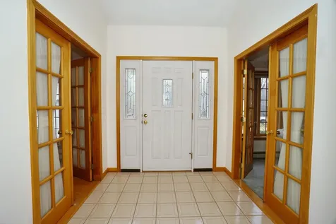 19 Fieldstone Drive Hampstead NH 03841