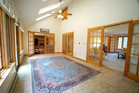 19 Fieldstone Drive Hampstead NH 03841