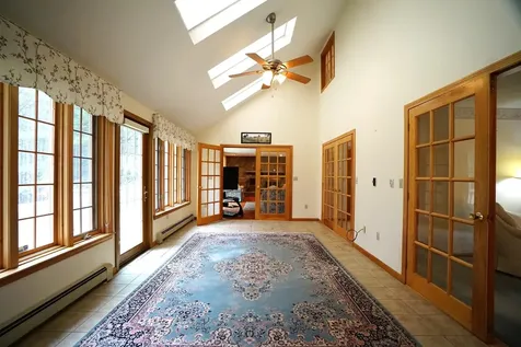 19 Fieldstone Drive Hampstead NH 03841