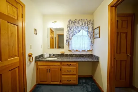 19 Fieldstone Drive Hampstead NH 03841