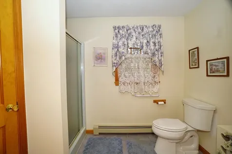 19 Fieldstone Drive Hampstead NH 03841