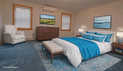 19 Fieldstone Drive Hampstead NH 03841