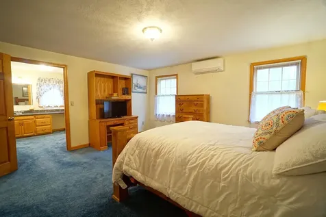 19 Fieldstone Drive Hampstead NH 03841