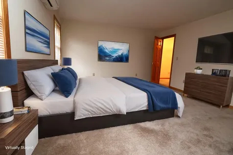 19 Fieldstone Drive Hampstead NH 03841