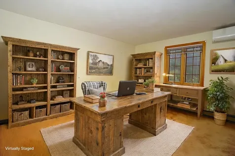 19 Fieldstone Drive Hampstead NH 03841