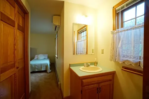 19 Fieldstone Drive Hampstead NH 03841