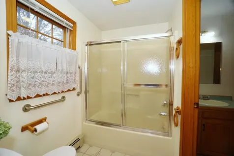 19 Fieldstone Drive Hampstead NH 03841