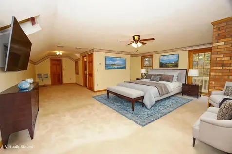 19 Fieldstone Drive Hampstead NH 03841