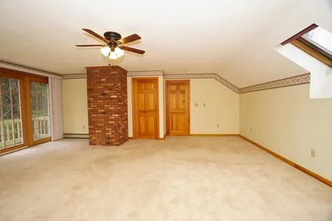 19 Fieldstone Drive Hampstead NH 03841