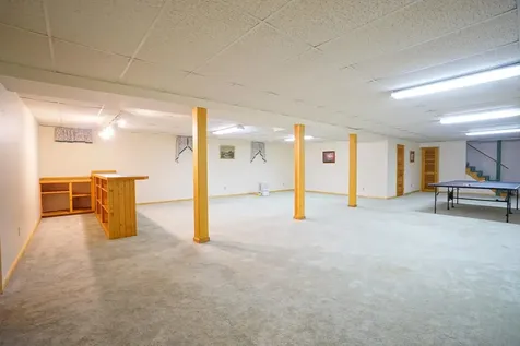 19 Fieldstone Drive Hampstead NH 03841