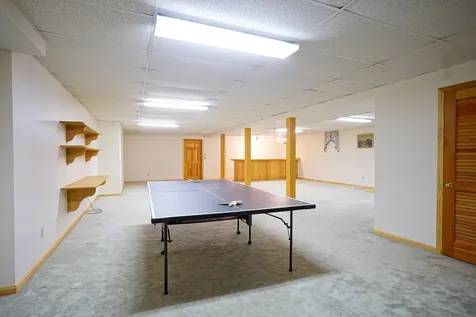 19 Fieldstone Drive Hampstead NH 03841