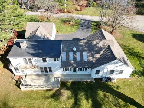 19 Fieldstone Drive Hampstead NH 03841