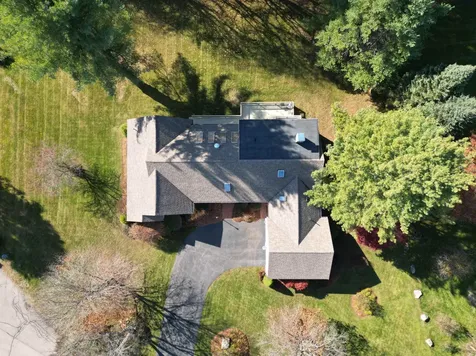 19 Fieldstone Drive Hampstead NH 03841