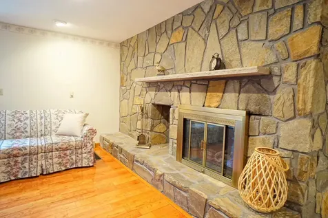 19 Fieldstone Drive Hampstead NH 03841