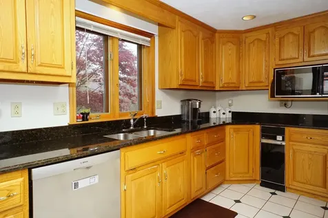 19 Fieldstone Drive Hampstead NH 03841