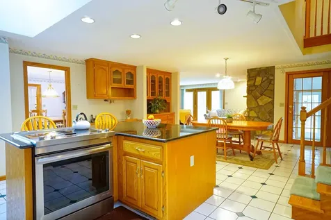 19 Fieldstone Drive Hampstead NH 03841