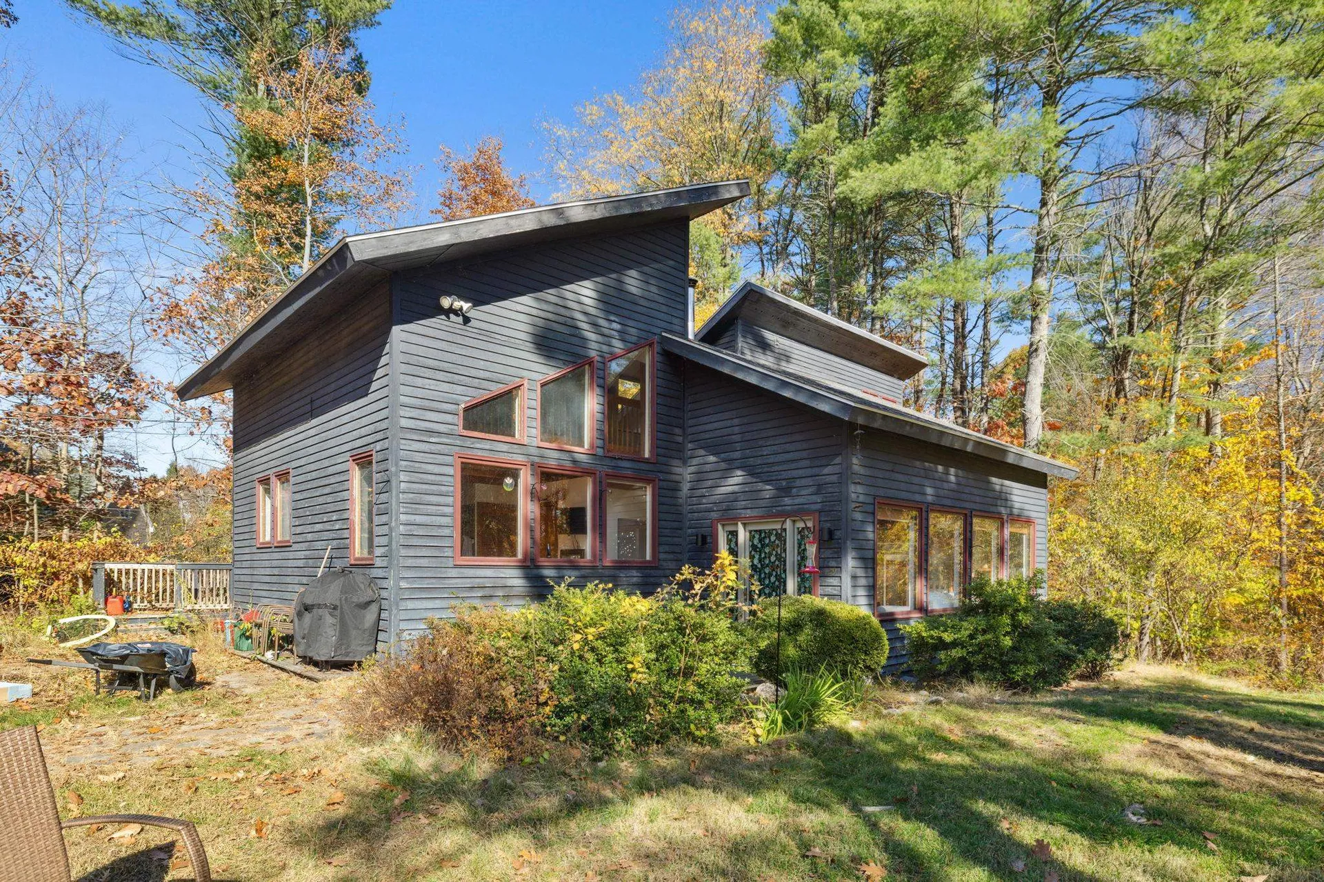 129 Winnicutt Road Stratham NH 03885