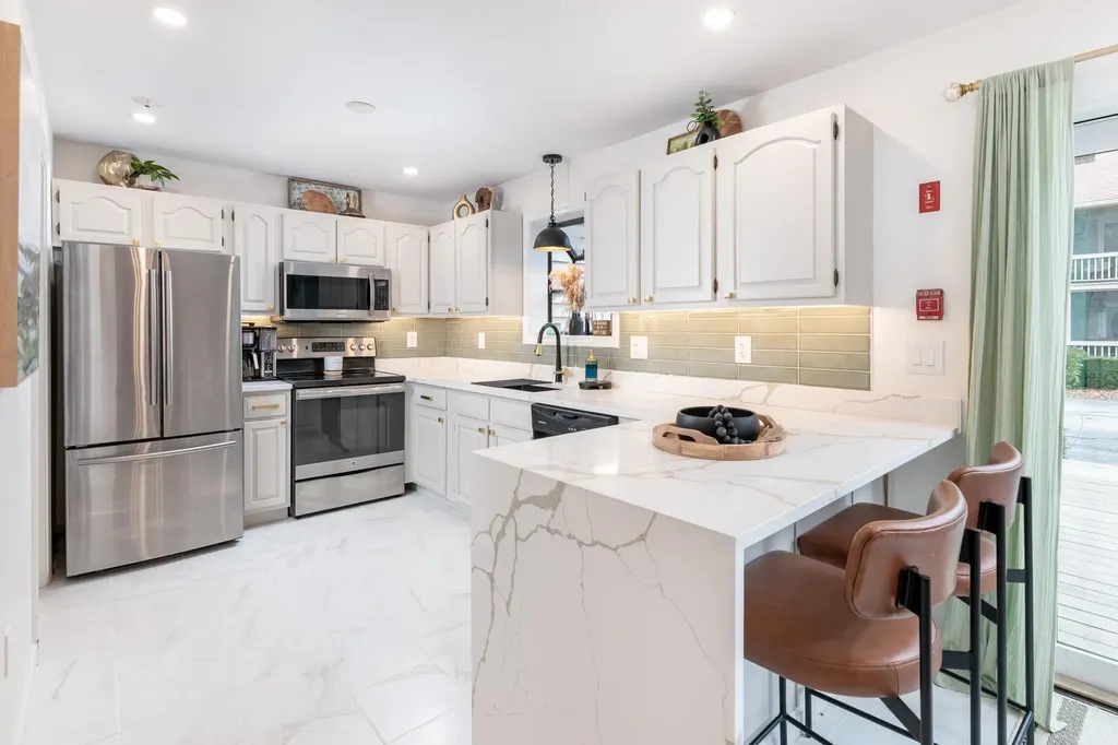 336 Intervale Road Gilford NH 03249